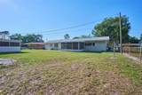 219 Willow Street - Photo 36