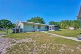 219 Willow Street - Photo 37