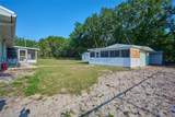 219 Willow Street - Photo 38