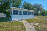 219 Willow Street - Photo 39