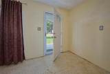 219 Willow Street - Photo 4