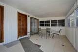 219 Willow Street - Photo 40