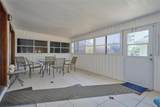219 Willow Street - Photo 41