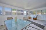 219 Willow Street - Photo 42