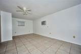 219 Willow Street - Photo 43
