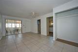 219 Willow Street - Photo 44