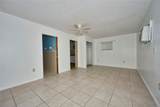 219 Willow Street - Photo 45
