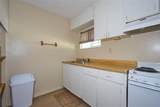 219 Willow Street - Photo 46