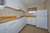 219 Willow Street - Photo 47