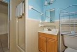 219 Willow Street - Photo 48
