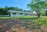 219 Willow Street - Photo 49