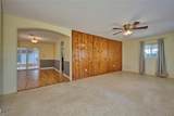 219 Willow Street - Photo 5