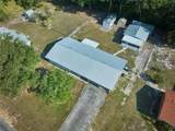 219 Willow Street - Photo 51