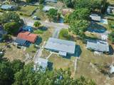 219 Willow Street - Photo 54