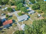 219 Willow Street - Photo 55