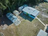 219 Willow Street - Photo 56