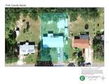 219 Willow Street - Photo 57