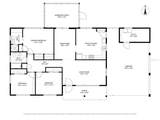 219 Willow Street - Photo 58