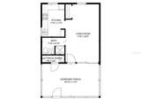 219 Willow Street - Photo 59