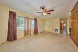 219 Willow Street - Photo 6