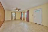 219 Willow Street - Photo 7