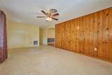 219 Willow Street - Photo 8