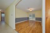 219 Willow Street - Photo 9