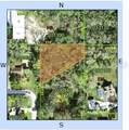  Newman Circle - Photo 3