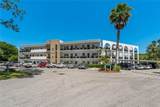 100 El Camino Dr - Photo 1