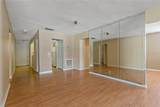 100 El Camino Dr - Photo 10