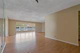 100 El Camino Dr - Photo 11