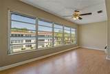 100 El Camino Dr - Photo 12