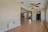 100 El Camino Dr - Photo 13