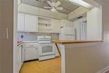 100 El Camino Dr - Photo 16
