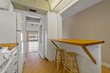 100 El Camino Dr - Photo 17