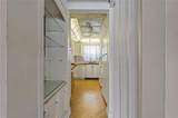 100 El Camino Dr - Photo 18