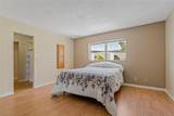 100 El Camino Dr - Photo 19