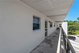 100 El Camino Dr - Photo 2