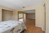100 El Camino Dr - Photo 20