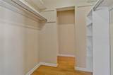 100 El Camino Dr - Photo 21