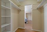 100 El Camino Dr - Photo 22