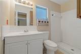 100 El Camino Dr - Photo 23