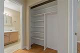 100 El Camino Dr - Photo 25