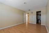 100 El Camino Dr - Photo 27