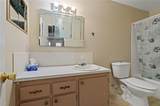 100 El Camino Dr - Photo 28