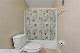 100 El Camino Dr - Photo 29