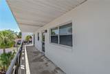 100 El Camino Dr - Photo 30