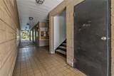 100 El Camino Dr - Photo 34