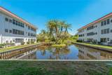 100 El Camino Dr - Photo 4