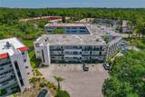 100 El Camino Dr - Photo 40